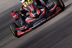 2026RMC01WohlenVari010