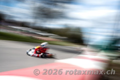 2026RMC01WohlenVari011