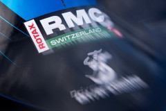 2026RMC01WohlenVari013
