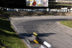 2026RMC01WohlenVari015