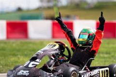 2026RMC01WohlenVari016