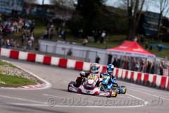 2026RMC01WohlenVari017