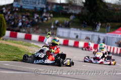 2026RMC01WohlenVari018