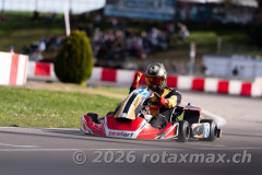 2026RMC01WohlenVari019