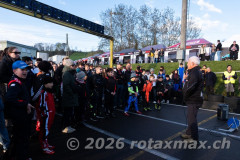 2026RMC01WohlenVari020