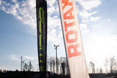 2026RMC01WohlenVari021