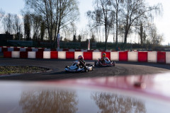 2026RMC01WohlenVari023