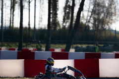 2026RMC01WohlenVari024