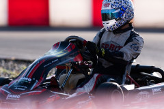 2026RMC01WohlenVari025