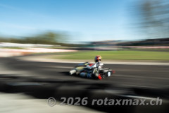 2026RMC01WohlenVari026