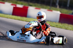 2026RMC01WohlenVari027