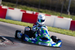 2026RMC01WohlenVari028