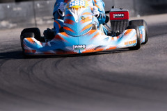 2026RMC01WohlenVari029