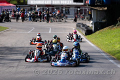 2026RMC01WohlenVari030