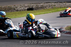 2026RMC01WohlenVari031