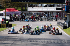 2026RMC01WohlenVari032