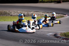 2026RMC01WohlenVari033