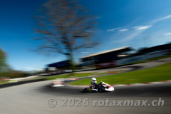 2026RMC01WohlenVari034