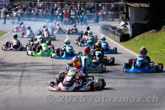 2026RMC01WohlenVari035