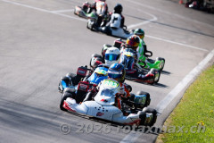 2026RMC01WohlenVari036