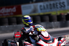 2026RMC01WohlenVari037