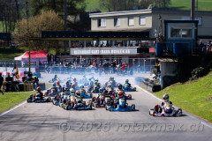 2026RMC01WohlenVari038