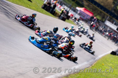 2026RMC01WohlenVari039