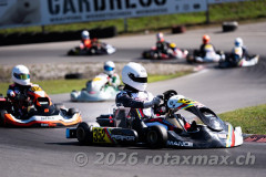 2026RMC01WohlenVari040