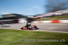 2026RMC01WohlenVari041