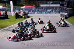 2026RMC01WohlenVari042