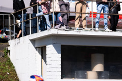 2026RMC01WohlenVari043