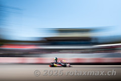 2026RMC01WohlenVari044