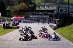 2026RMC01WohlenVari045