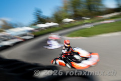 2026RMC01WohlenVari046