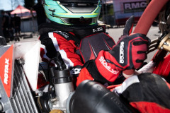 2026RMC01WohlenVari047