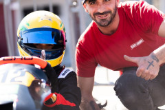 2026RMC01WohlenVari048