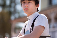 2026RMC01WohlenVari049