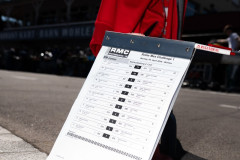 2026RMC01WohlenVari051
