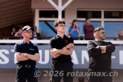 2026RMC01WohlenVari053