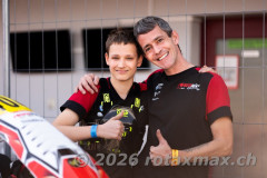 2026RMC01WohlenVari055