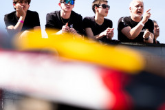 2026RMC01WohlenVari056