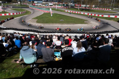 2026RMC01WohlenVari057