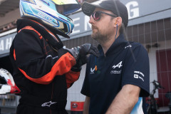 2026RMC01WohlenVari062