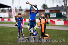 2026RMC01WohlenVari063