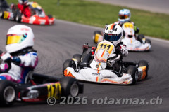 2026RMC01WohlenVari064