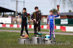 2026RMC01WohlenVari065