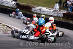 2026RMC01WohlenVari066