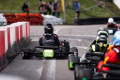 2026RMC01WohlenVari067