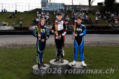 2026RMC01WohlenVari068