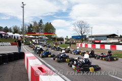 2026RMC01WohlenVari069
